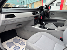 2010 BMW 3 Series 2L Diesel For Sale Images