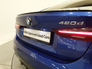 2021 BMW 4 SERIES 420d xDrive M Sport Coupe