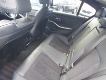 2024 BMW 3 Series 2L Hybrid For Sale Images