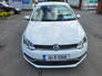 2016 VOLKSWAGEN POLO (2yr warranty) 1.2 petrol Auto DSG 