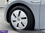 2023 VOLKSWAGEN ID.3 *JUST ARRIVED*LIFE 145BHP PRO 58kWh*231 REG*VW BATTERY WARRANTY 2031*FINANCE AVAILABLE*