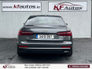 2024 AUDI A6 S Line Black Pack 40 2.0TDI 204bhp Auto - 241 Reg