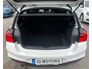 2016 BMW 1 SERIES 118D M-Sport 2.0L Diesel Automatic (2811)