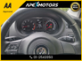 2014 VOLKSWAGEN POLO FINANCE ARRANGED * TRENDLINE 1.2 60HP MANUAL 5SPEED 5DR * NEW NCT FEB-27 * AA APPROVED  * 101 SAFETY CHECKLIST * 12-MONTH ROADSIDE ASSIST  * IMMACULATE * TOP-SPEC 5DR HATCH * LOW TAX * SERVICE HISTORY