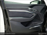 2023 AUDI E-TRON E-TRON 55 S LINE QUATTRO: 360 CAMERA, BANG AND OLUFSEN SOUND, MYTHOS BLACK METALLIC CONTRASTING GREY VALCONA LEATHER, 21” DIAMOND CUT ALLOYS