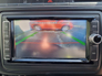 2018 VOLKSWAGEN POLO 1.2 TSI AUTO / COMFORTLINE / TAX €190