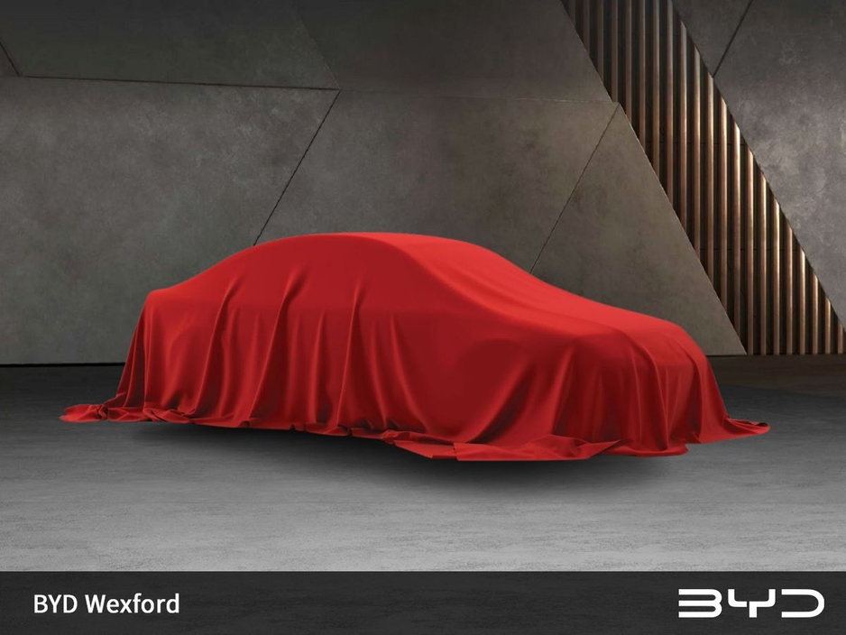 2025 BYD Sealion 7 For Sale Images