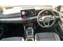 2025 VOLKSWAGEN GOLF Style 1.5 TSI 150HP *REAR VIEW CAMERA, ADAPTIVE CRUISE CONTROL, ANDROID AUTO & APPLE CARPLAY*