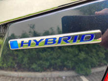 2019 Honda Jazz 1.5L Petrol For Sale Images