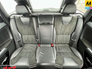 2014 VOLVO XC60 R-DESIGN D4 EXCELLENT FAMILY SUV