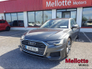 2019 AUDI A6 2.0 TDI S LINE 204BHP S-TRONIC 40