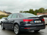 2018 AUDI A4 2.0TDI SE 4DR *IRISH CAR*