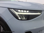 2024 VOLVO XC40 XC40 RCHRG CORE EXT RNG 5DR AU (WAS €44,900 NOW €43,400 SAVE €1,500)