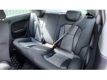 2014 Audi A1 1.4L Petrol For Sale Images