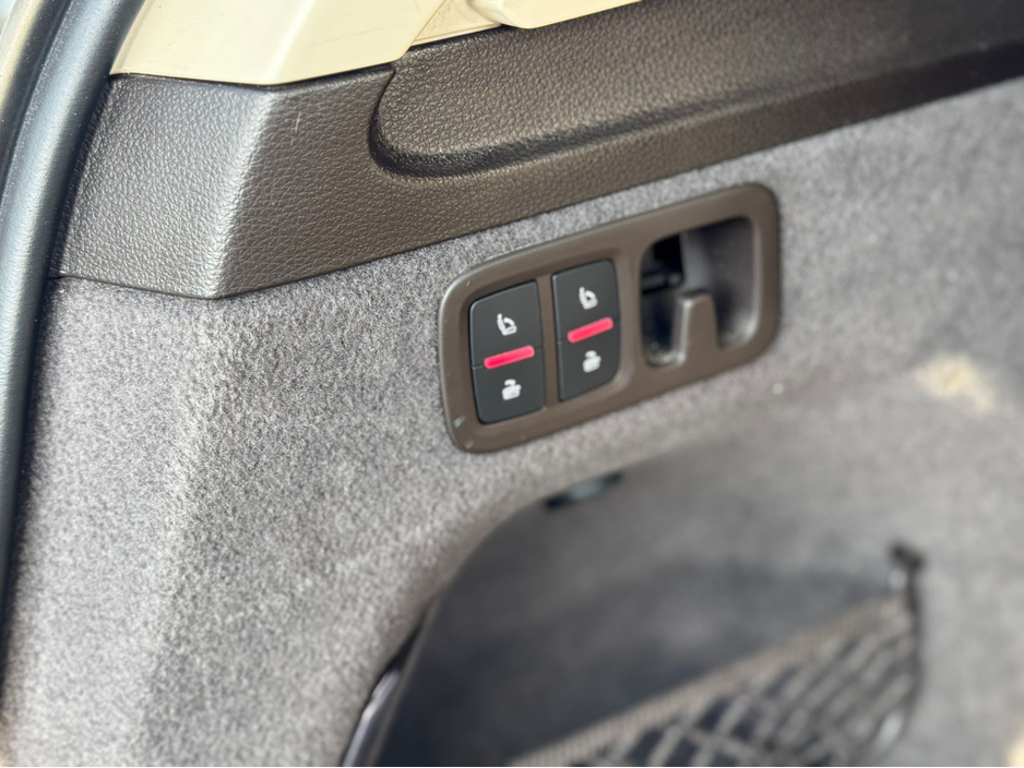 2016 Audi Q7 3.0L Diesel For Sale Images