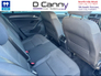 2017 VOLKSWAGEN GOLF 1.2 petrol Automatic 