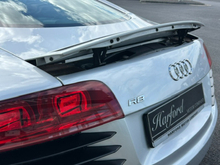 2007 Audi R8 4.3L Petrol For Sale Images