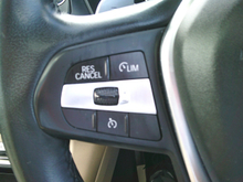 2020 BMW X3 2L Diesel For Sale Images
