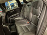 2024 VOLVO XC60 T6 RECHARGE PLUS DARK AWD=PAN ROOF//LOW MILES//1 OWNER=FULL VOLVO SERVICE HISTORY=TAILORED FINANCE PACKAGES AVAILABLE=TRADE IN'S WELCOME