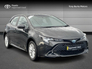 2024 TOYOTA COROLLA Hatchback - SPECIAL OFFER UNIT - 5dr Hybrid - Luna Edition - 1.8 Automatic - EUR 170 Road Tax // Remote Central Locking // Front Electric Windows // Rear Electric Windows // Electric Mirrors // Heated