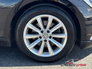 2019 VOLKSWAGEN PASSAT 2.0 TDI SE Business 150PS 4DR