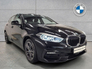 2023 BMW 1 SERIES 118i Sport