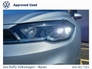 2025 VOLKSWAGEN POLO POLO EDITION 75 1.0TSI 95HP M5F