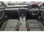 2022 VOLKSWAGEN PASSAT 2.0TDI BUSINESS AUTOMATIC DSG 150BHP - FINANCE AVAILABLE - CALL US TODAY ON 01 492 6566 OR 087-092 5525