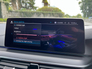 2022 BMW 5 SERIES 530e M-SPORT AUTO==HUGE SPEC==COST OVER €90K NEW==