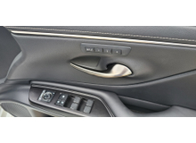 2020 Lexus ES 300 H 2.5L Petrol Hybrid For Sale Images
