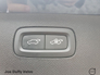 2023 VOLVO XC90 Ultimate Dark T8 PHEV