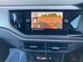 2020 VOLKSWAGEN POLO 1.0 PETROL COMFORTLINE  AUTOMATIC 