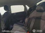 2025 VOLKSWAGEN POLO Edt75 1.0TSI 95HP *From €273PM*
