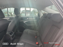 2022 AUDI A6 2.0TDI 204HP Auto SE - Rear Camera - Price drop was €44,850 -
