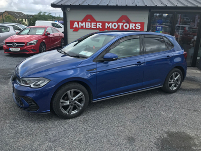 Photo for ad 4116215
