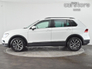 2018 VOLKSWAGEN TIGUAN 1.5 Auto