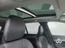 2024 VOLVO XC90 XC90 Ultimate Recharge T8