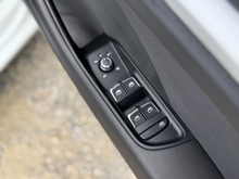 2016 Audi A3 1.4L Petrol For Sale Images