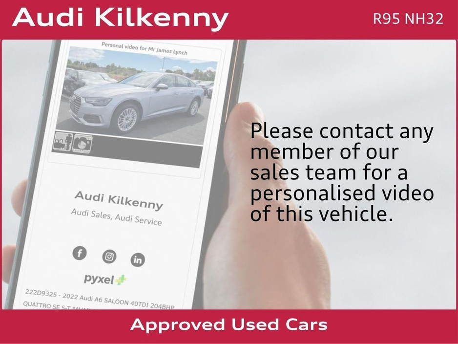 Kia Picanto K1 1.0 5DR *1 OWNER - PRISTINE CAR - IN STOCK & READY FOR COLLECTION* — thumbnail 15