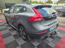 2018 VOLVO V40 2.0 D4 CROSS COUNTRY PRO 40 SERIES