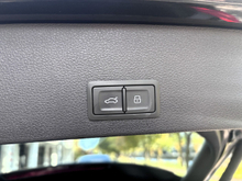 2020 Audi Q2 1L Petrol For Sale Images