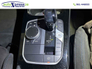 2020 BMW 2 SERIES 218D GRAN COUPE M-SPORT Automatic, Reversing camera