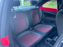 2015 VOLKSWAGEN BEETLE 1.2  AUTO .. HIGH-SPEC 