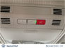 2024 VOLKSWAGEN POLO 1.0TSI 95BHP 5DR STYLE