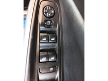 2019 Opel Grandland X 1.5L Diesel For Sale Images