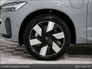 2025 VOLVO XC60 T6 XC60 PLUS DARK: 20” UPGRADE DIAMOND CUT ALLOYS, VAPOUR METALLIC WITH CHARCOAL LEATHER, PANORAMIC ROOF, KEYLESS ENTRY, HEATED SEATS