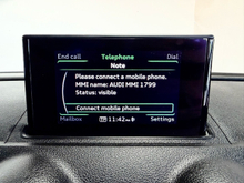2013 Audi A3 1.6L Diesel For Sale Images