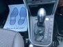 2020 VOLKSWAGEN POLO 1.0 PETROL COMFORTLINE  AUTOMATIC 