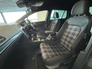 2015 VOLKSWAGEN GOLF *VOLKSWAGEN GOLF GTI* *DSG AUTO* *REVERSE CAMERA* *KEYLESS ENTRY* *LOW MILEAGE* *BT AUDIO* *DRIVE MODES* *TRADE INS WELCOME* *FINANCE AVAILABLE*