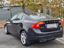 2015 VOLVO S60 2015 VOLVO S60 DIESEL AUTOMATIC NCT'd €7,990